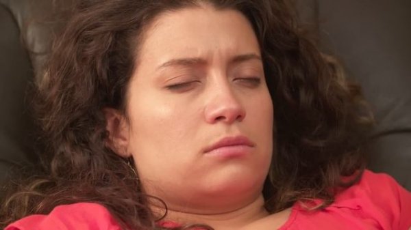 Life Between Lives Regression for "The End?"