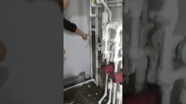 100² м тёплый пол тулик видео смотреть онлайн