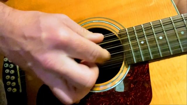 Minore Armonica by William Kroupa Jr. смотреть онлайн