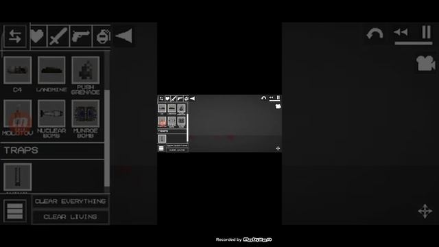 МЕЛОН ПЛЕЙГРАУНД ОБНОВЛЕНИЯ 10.0,10.1,И 10.3!!! (я шокирован) смотреть онлайн