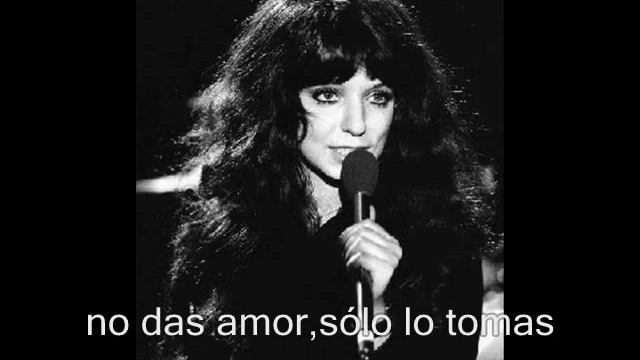 Shocking Blue Demon Lover2 смотреть онлайн