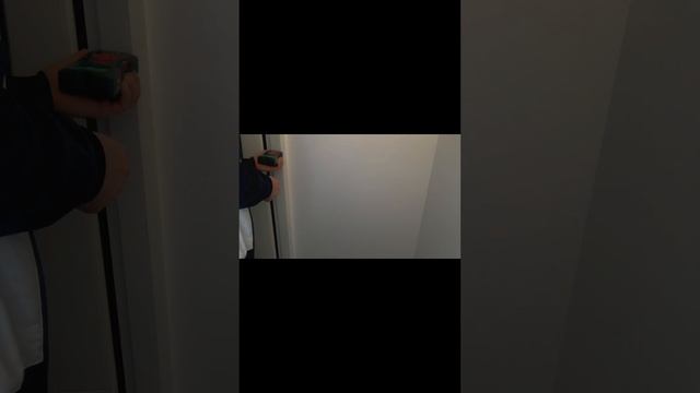 Lidl Détecteur 5 en 1 ,parkside смотреть онлайн