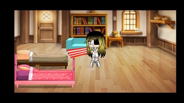 Me In Gravity Falls Part 2