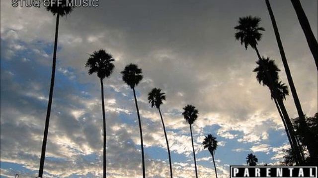 All We Be Going Through-Mr.52 CeNT & DaTerrorist & NIPSEY HUSSLE-STUQ OFF MUSIQ