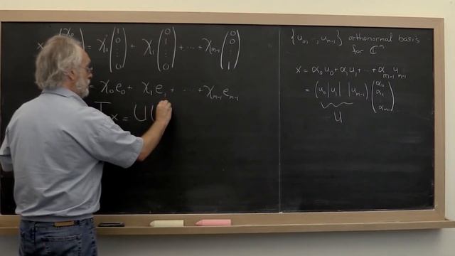 02.2.6 Change of orthonormal basis смотреть онлайн
