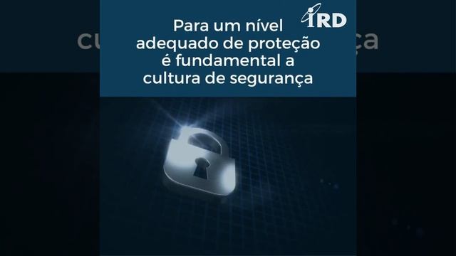 Proteção radiológica смотреть онлайн