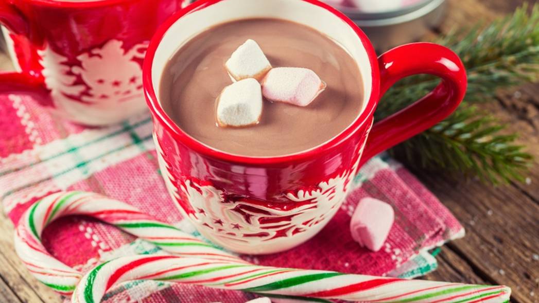 СТРЕЛЬЦЫ 🌺🎀☘ Ваш таро-прогноз на Февраль 2025 год. ✨✨✨ смотреть онлайн