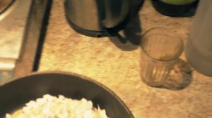 Древнее лекарство от болезней костей и суставов