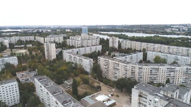 522 микрорайон Харьков смотреть онлайн