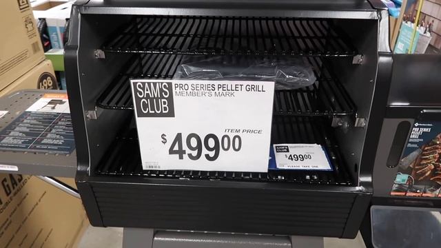 NEW!! WHAT'S NEW AT SAM'S CLUB MARCH 2022 | New Items at Sams Club | Sams Club Shop With Me смотреть онлайн
