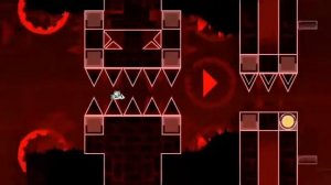 прохождение блуд баф видео 50 фпс