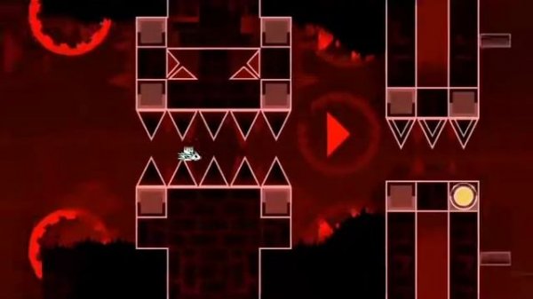 прохождение блуд баф видео 50 фпс