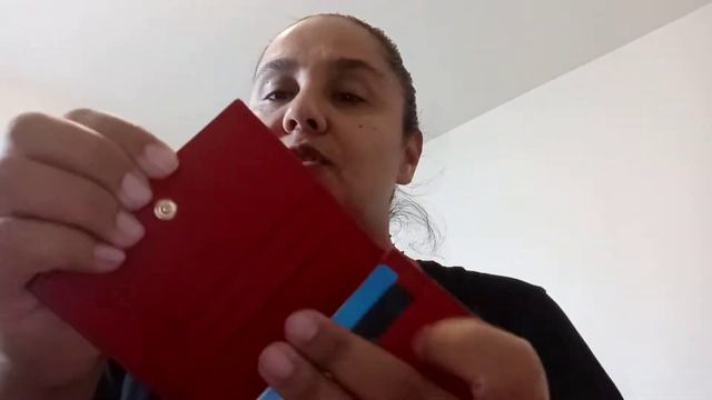 Gucci Chinese Valentine's Day Card Case Wallet смотреть онлайн