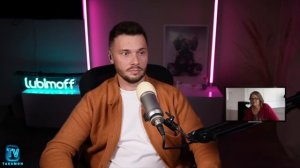 Я вешу 300 кг  ►  Что было дальше Сезон 4 / 6 Диана и Эшли Р