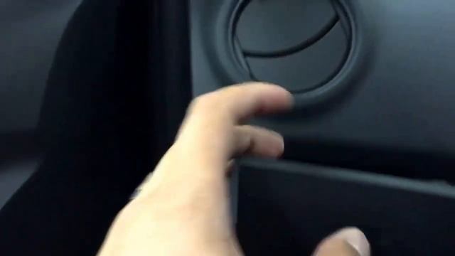 2009 Toyota Yaris Sedan (1701240A)