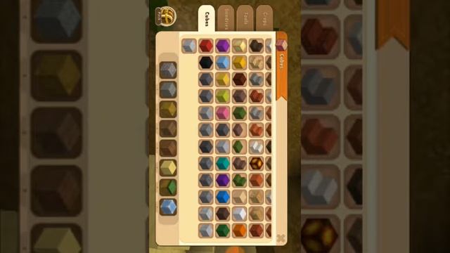 Обзор игрушки Mini World смотреть онлайн