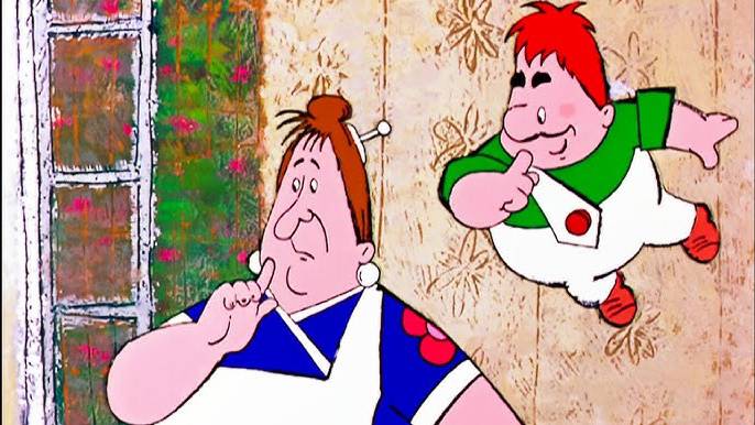 Все, кто вырос в СССР, помнят ЭТУ мелодию! Но НИКТО не знает ее название смотреть онлайн