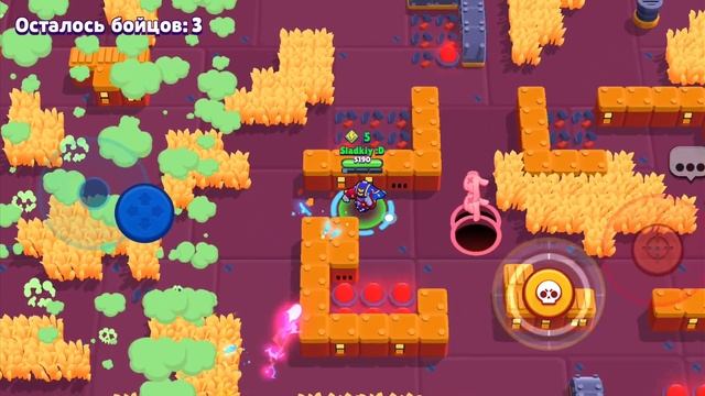 Стрим сту на 10 Ранг-С нуля