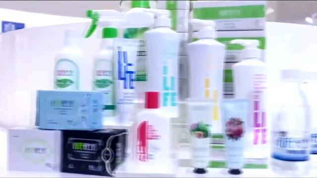 НОВЫЙ БИЗНЕС ГРИНЛИФ // БИЗНЕС ВОЗМОЖНОСТИ С GREENLEAF смотреть онлайн