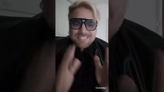 INTER 2 - 0 TORINO , SUPER CHALA - OGGI SI FESTEGGIA , DA DOMANI SI CAMBIA CON PIF BIN SALMAN смотреть онлайн