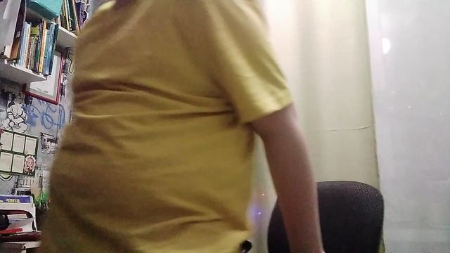 р р э р э р р буква а б в г д е ё а б в г дедка смотреть онлайн