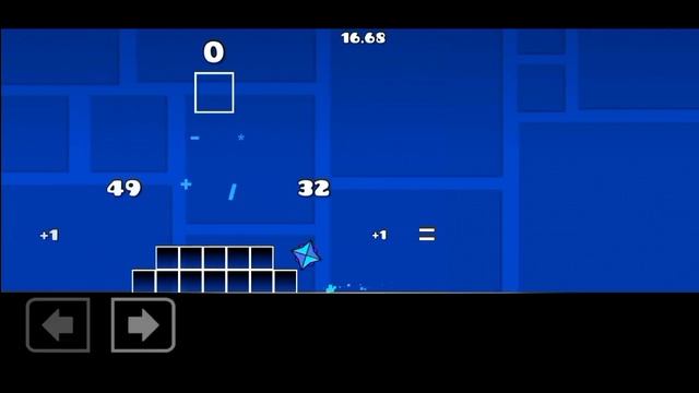 строю калькулятор день 2 смотреть онлайн