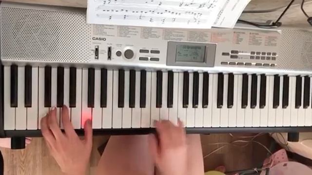 Физический Успех 