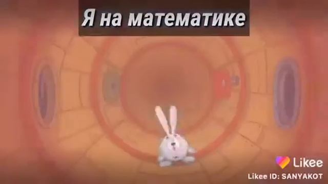 1 ноября 2020 г. смотреть онлайн