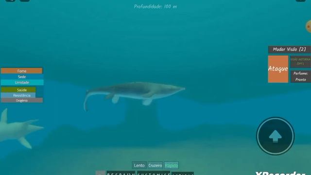 tylosaurus vs sachicasaurus (collaboration with @Portuguese_Dinosaur) смотреть онлайн