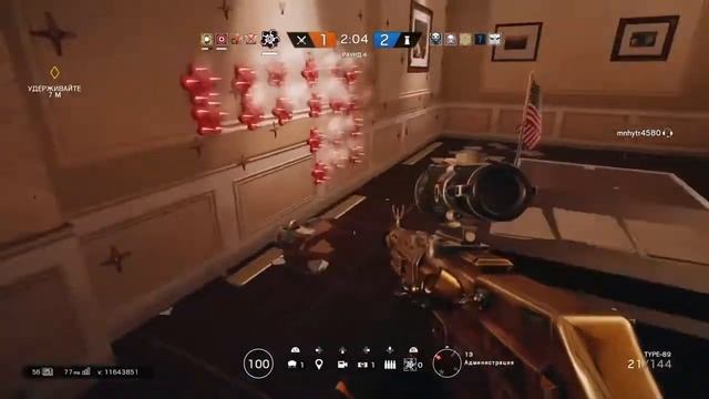 Мая Твая не понимать (трудности общения)