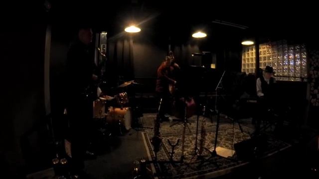 Sister Sadie 4 20 22 смотреть онлайн