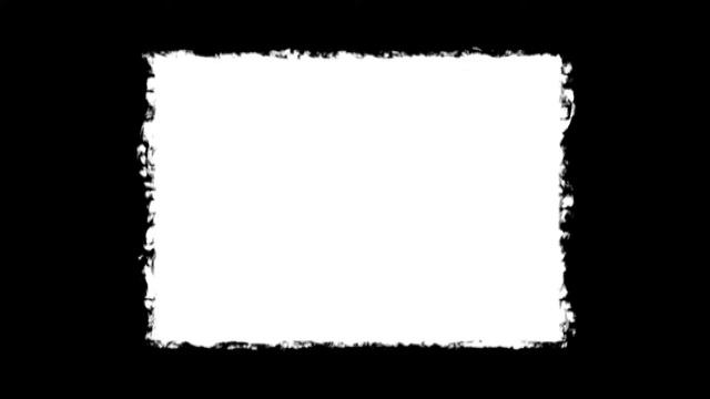 Бесплатно-Маски 2(17)(Видео маски для видео редакторов.)5штук смотреть онлайн