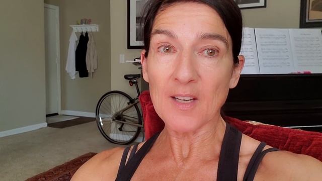 Ladies Don't Compete In Slut Dysfunction Spiral