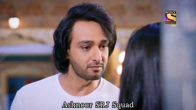Jug Jug Jeeve 💫 || Ashnoor SRJ Squad ❤ смотреть онлайн