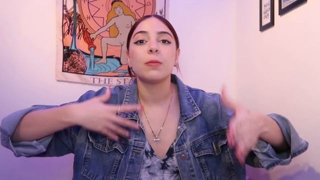 23 cosas que me hubiera gustado saber antes de mis 23 años смотреть онлайн