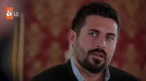 ХИДОЯТ КИСМИ 23 ТОЧИКИ  HD