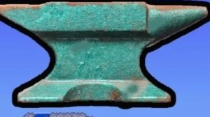 Гайд по террарии для новичков (мифриловая и адамтивавая наковальня) #4