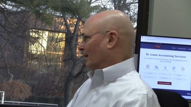 Consider Your Market Segment in Pricing Your Product or Service | Tom Dunn CPA смотреть онлайн