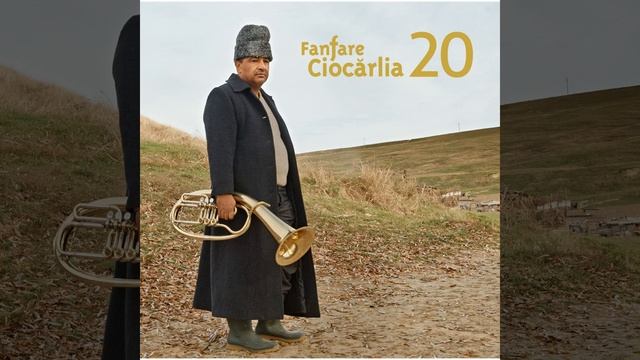 Manea Ţiganilor смотреть онлайн