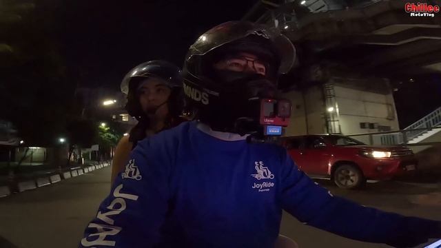 INAWAY AKO NI MAAM | REPORT KITA | GRABE NAMAN | @Chillee.Official смотреть онлайн
