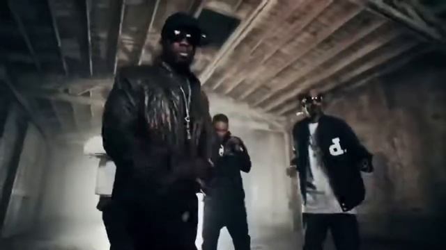 Method Man Ft Snoop Dogg- Butterfly &  50cent ■ Adjaho Remix ☆ Mashup Video 2024