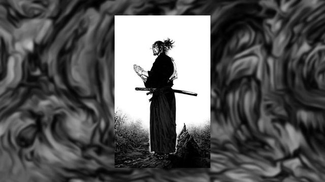 Nujabes - Aruarian Dance [Slowed + Reverb + Echo]