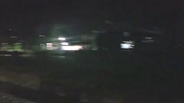 BALAP LIAR BALIKPAPAN || GATA METIK 150 VS LANA MX MP 5 || LIARAN BALIKPAPAN || BALIKPAPAN NING DAT смотреть онлайн