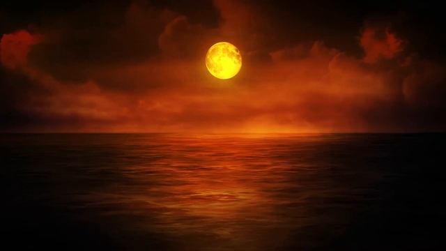 Мастер и Маргарита. Глава Двеннадцатая. смотреть онлайн