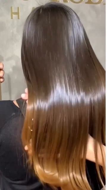 hair smoothening with kerasmooth treatment frizzy hair treatment 2023 mc stan songs смотреть онлайн