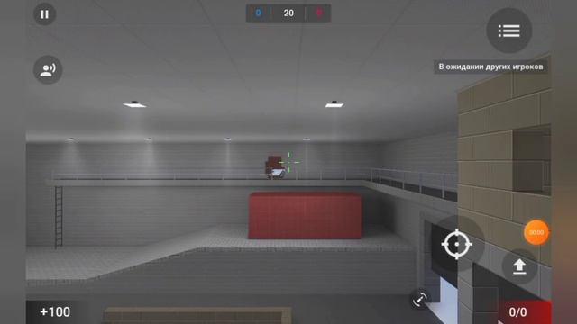 анимация 00:08 смотреть онлайн