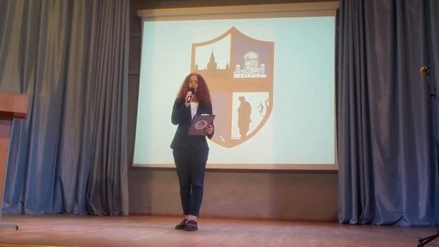 Осенний Лингвистический Лагерь "Амичи" Италия-Россия (4) смотреть онлайн