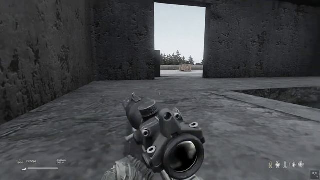 DayZ - The End Of An Era смотреть онлайн