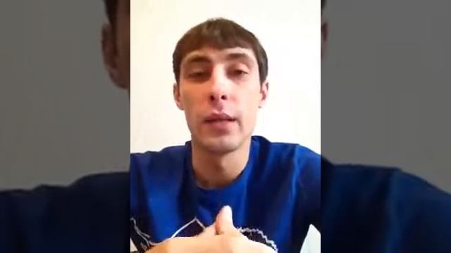 Команда "Ураган" Формула Денег У нас только вперед смотреть онлайн