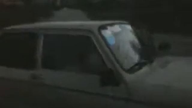 ЗАПОРОЖЕЦ IJEVAN смотреть онлайн